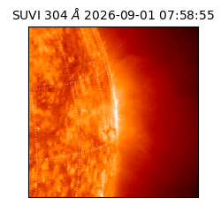 suvi - 2026-09-01T07:58:55.035000