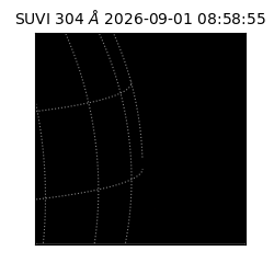 suvi - 2026-09-01T08:58:55.191000