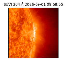 suvi - 2026-09-01T09:58:55.380000