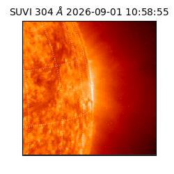 suvi - 2026-09-01T10:58:55.554000