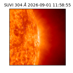 suvi - 2026-09-01T11:58:55.712000