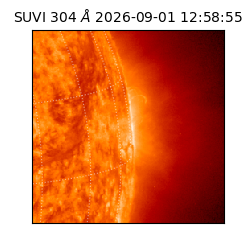suvi - 2026-09-01T12:58:55.902000