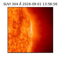 suvi - 2026-09-01T13:58:56.076000
