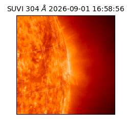 suvi - 2026-09-01T16:58:56.592000
