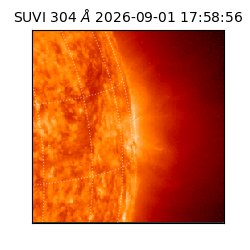 suvi - 2026-09-01T17:58:56.764000