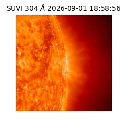 suvi - 2026-09-01T18:58:56.934000