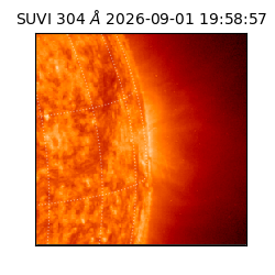 suvi - 2026-09-01T19:58:57.106000