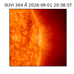 suvi - 2026-09-01T20:58:57.278000