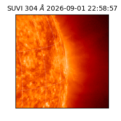 suvi - 2026-09-01T22:58:57.622000