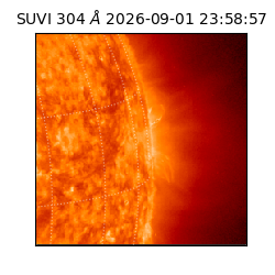 suvi - 2026-09-01T23:58:57.794000