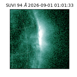 suvi - 2026-09-01T01:01:33.841000