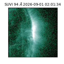 suvi - 2026-09-01T02:01:34.013000