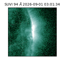 suvi - 2026-09-01T03:01:34.185000