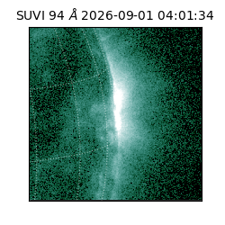 suvi - 2026-09-01T04:01:34.355000