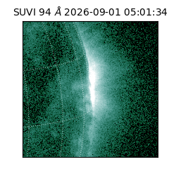suvi - 2026-09-01T05:01:34.527000