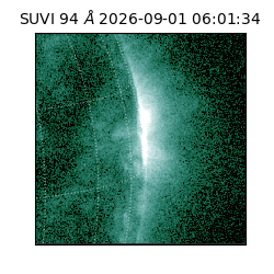 suvi - 2026-09-01T06:01:34.699000