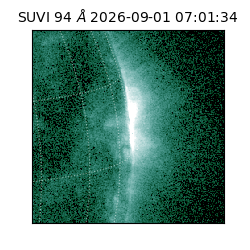 suvi - 2026-09-01T07:01:34.871000