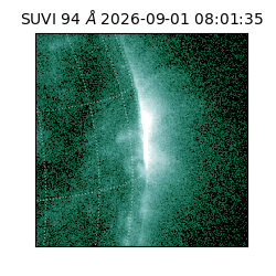 suvi - 2026-09-01T08:01:35.047000