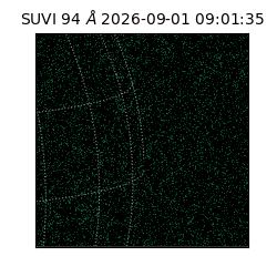 suvi - 2026-09-01T09:01:35.214000