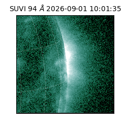 suvi - 2026-09-01T10:01:35.388000