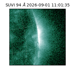 suvi - 2026-09-01T11:01:35.562000