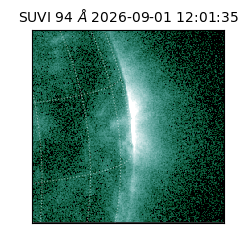 suvi - 2026-09-01T12:01:35.736000