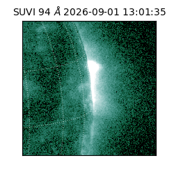 suvi - 2026-09-01T13:01:35.910000