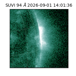 suvi - 2026-09-01T14:01:36.084000