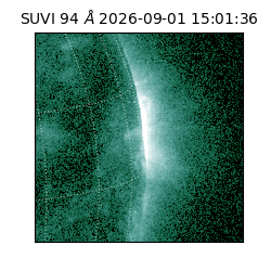 suvi - 2026-09-01T15:01:36.256000