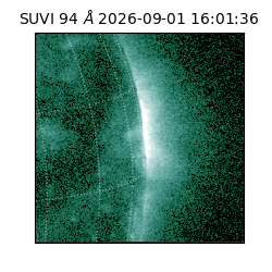 suvi - 2026-09-01T16:01:36.428000