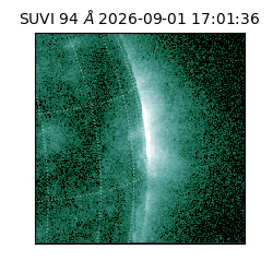 suvi - 2026-09-01T17:01:36.598000