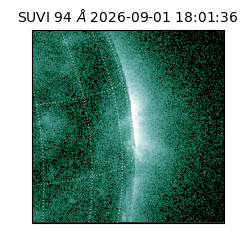 suvi - 2026-09-01T18:01:36.770000