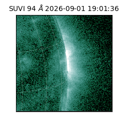 suvi - 2026-09-01T19:01:36.942000
