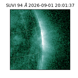 suvi - 2026-09-01T20:01:37.114000