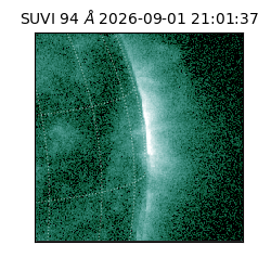 suvi - 2026-09-01T21:01:37.286000