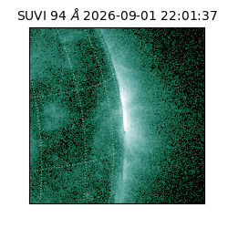 suvi - 2026-09-01T22:01:37.456000