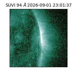 suvi - 2026-09-01T23:01:37.628000