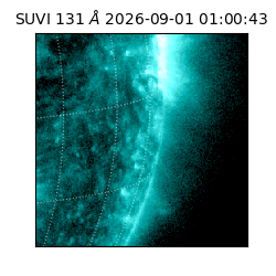 suvi - 2026-09-01T01:00:43.832000
