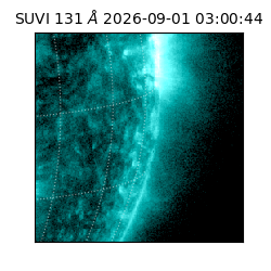 suvi - 2026-09-01T03:00:44.176000