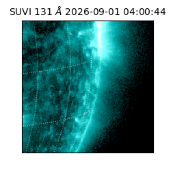 suvi - 2026-09-01T04:00:44.346000