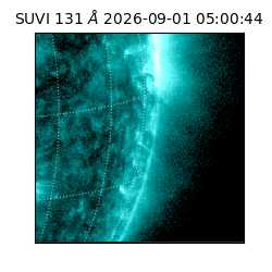 suvi - 2026-09-01T05:00:44.518000