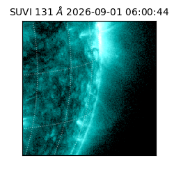 suvi - 2026-09-01T06:00:44.690000