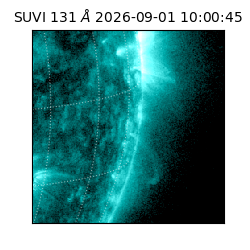 suvi - 2026-09-01T10:00:45.375000