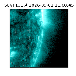 suvi - 2026-09-01T11:00:45.549000