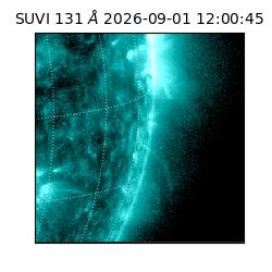 suvi - 2026-09-01T12:00:45.725000