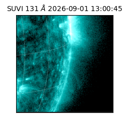 suvi - 2026-09-01T13:00:45.899000
