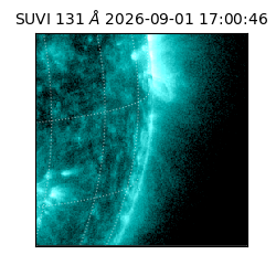 suvi - 2026-09-01T17:00:46.587000