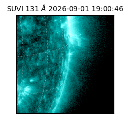 suvi - 2026-09-01T19:00:46.931000