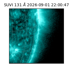 suvi - 2026-09-01T22:00:47.429000
