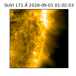 suvi - 2026-09-01T01:02:03.826000